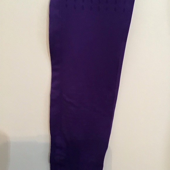 GYMSHARK Energy Seamless Leggings - Picture 9 of 12